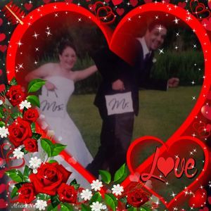 Meet your Posher, Timothy